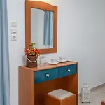 Three Lakes Appartement