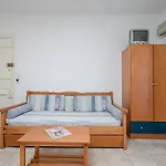 Appartement Three Lakes