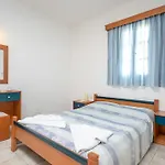 Appartement Three Lakes