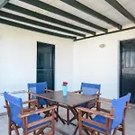 Appartement Three Lakes *