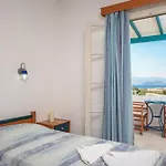 Three Lakes Appartement *