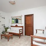 Three Lakes Appartement *