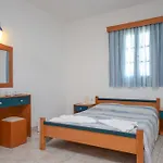 Appartement Three Lakes