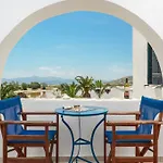 Three Lakes Appartement