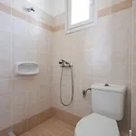 Appartement Three Lakes Ágios Prokópios