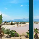 Appartement Three Lakes