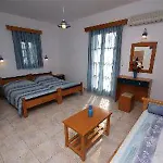 Appartement Three Lakes
