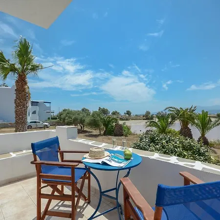 Lejlighed Three Lakes