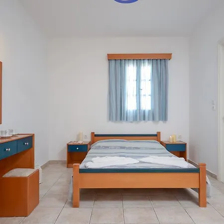 Lejlighed Three Lakes