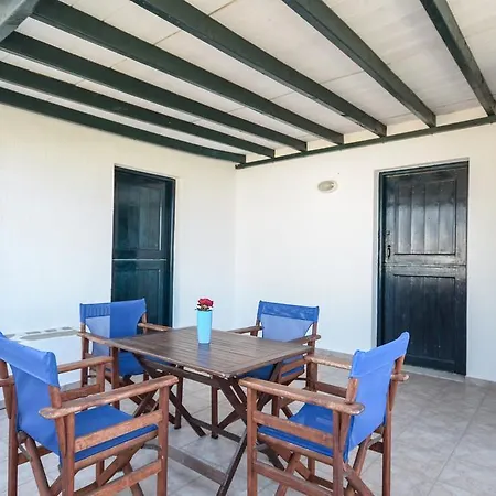 Lejlighed Three Lakes